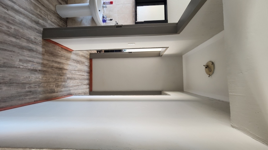 To Let 3 Bedroom Property for Rent in Baillie Park North West